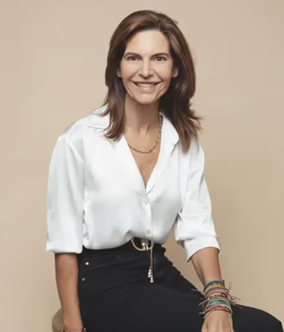 Carla Olivieri